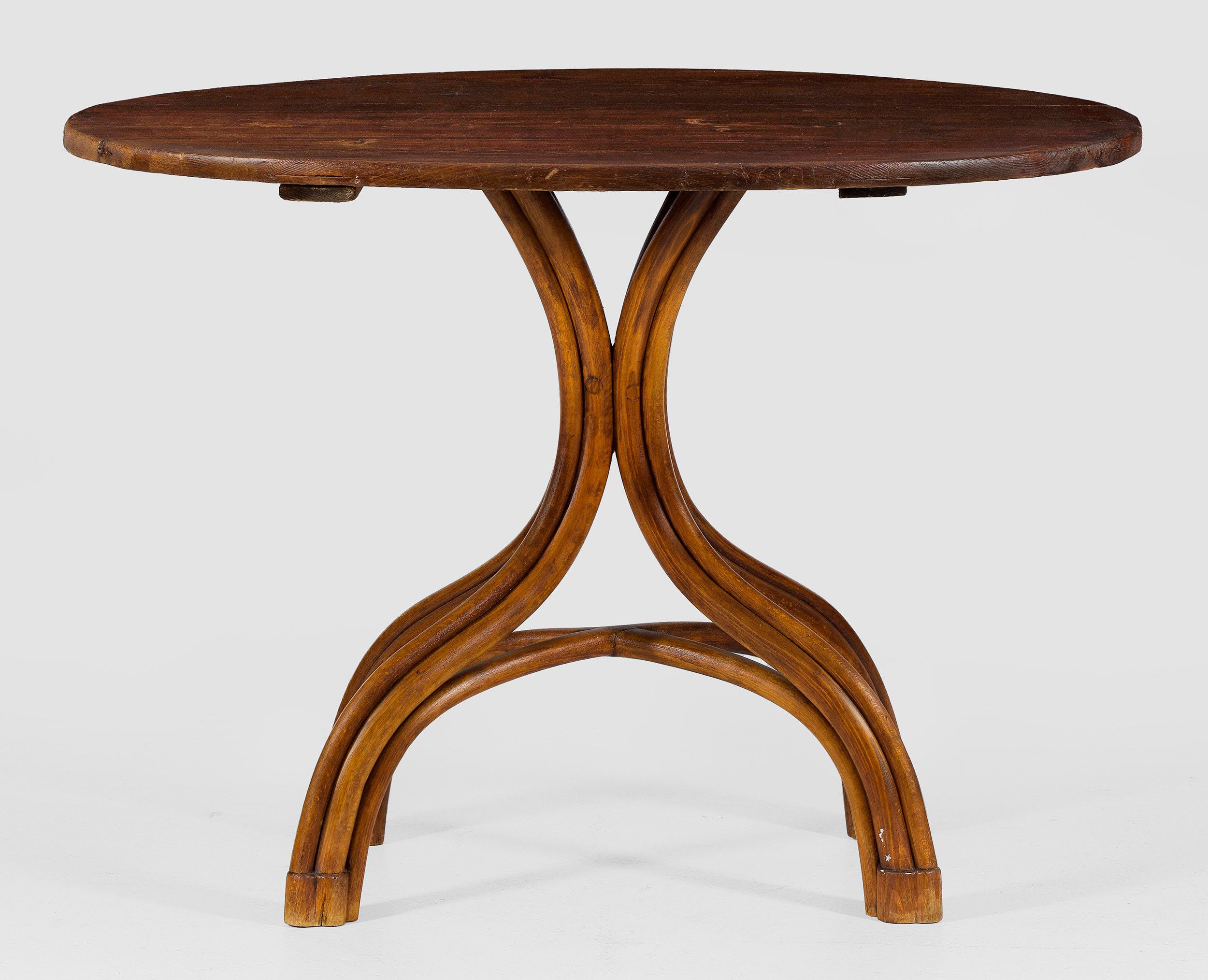 Objets d'art & Curiosités