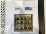 a picture of a picture of a picture of a picture of a picture of a picture of a picture of a picture of a picture of a picture of