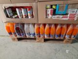 Photo 7/11 du lot
