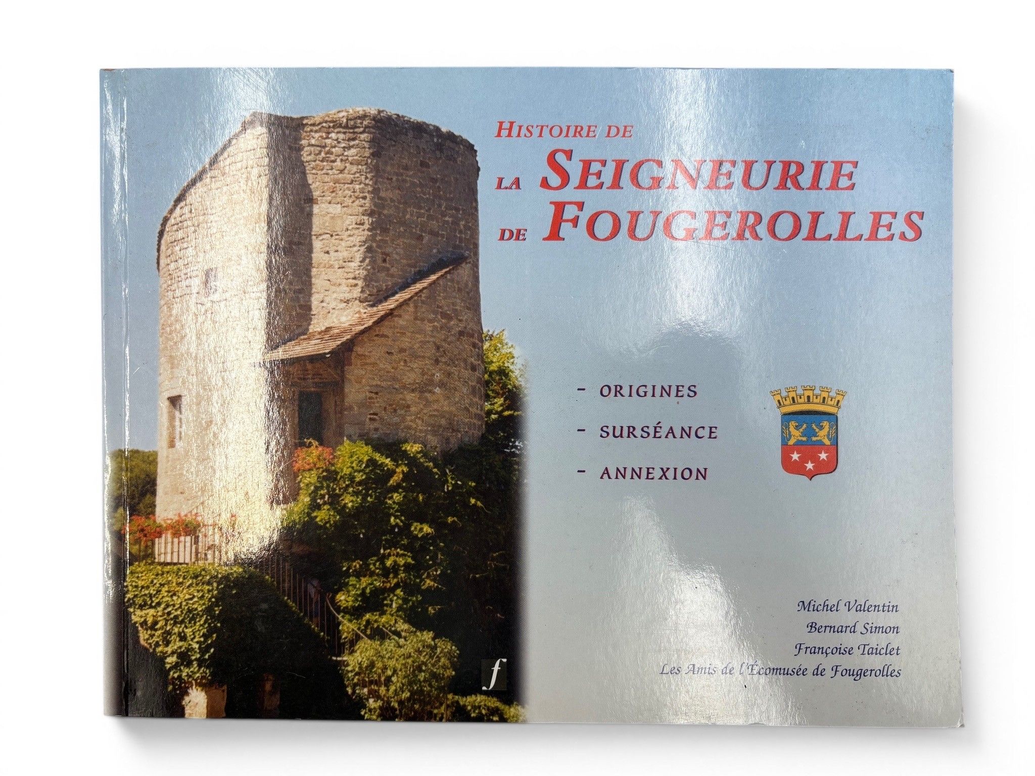 Objets d'art & Curiosités