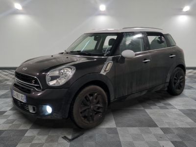 Mini Cooper Countryman 1,6 Cooper Cooper Countryman 1,6 Cooper Cooper Cooper Cooper Cooper Cooper Cooper Cooper Cooper Cooper Cooper Cooper Cooper Cooper Cooper Cooper Cooper