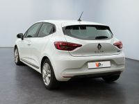 RENAULT Clio E-Tech 140 - 21N Business / N°:MV2606123, Heure… (photo 4)