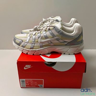 nike air max 95 white / light bone / light bone size 9 5