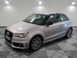 audi a1 hatch hatch hatch hatch hatch hatch hatch hatch hatch hatch hatch hatch hatch hatch hatch hatch hatch hatch hatch