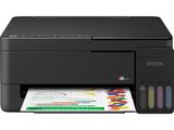 imprimante Epson imprimante Epson imprimante Epson imprimante Epson imprimante Epson imprimante Epson imprimante Epson imprimante Epson imprimante Epson imprimante Epson imprimante Epson