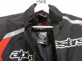 alpinestar racing jacket - alpinestar racing jacket - alpinestar racing jacket - alpinestar racing jacket - alpinestar racing jacket - alpinestar racing jacket - alpinestar