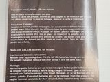 Photo 5/7 du lot