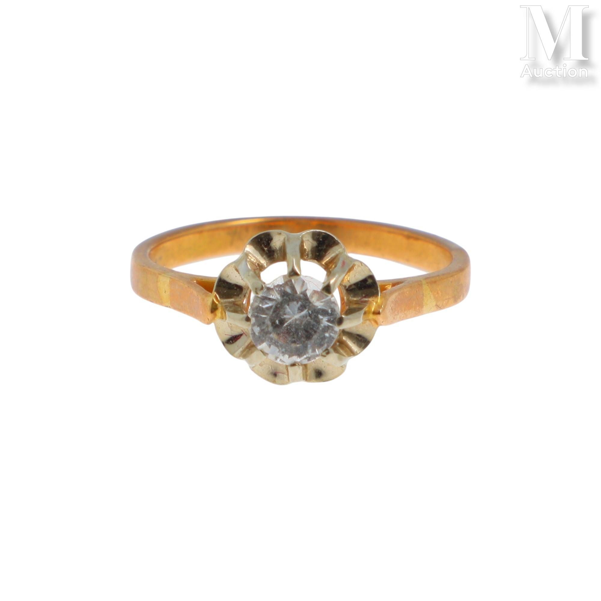 Bijoux & Pierres Précieuses