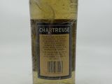 Photo 4/4 du lot