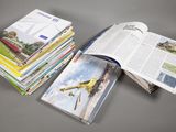 Photo 1/1 du lot