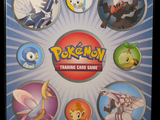 pokemon trading card game - pokemon trading card game - pokemon trading card game - pokemon trading card game - pokemon trading card game - pokemon trading card game