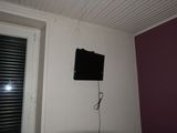 Photo 5/9 du lot
