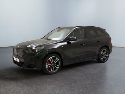 the new toyota rav hybrid suv is shown in a showroom
