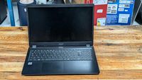 ORDINATEUR PORTABLE ACER ASPIRE 3 N19C1 - TVA RECUPERABLE
