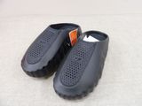 a pair of shoes that are sitting on a table