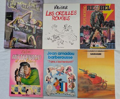 un grand nombre de livres posés sur une table