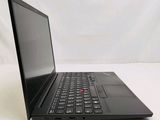 the laptop is open and ready to be used on the table