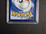 pokemon trading card in plastic case with poke poke poke poke poke poke poke poke poke poke poke poke poke poke poke poke poke poke poke poke poke poke poke poke poke