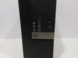 dell optmar desktop pc, intel core i5 processor, 4gb ram, 500gb hdd, windows 10