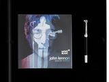 john lennon - special edition - cd - the best of john lennon - the best of john lennon - the best of john lennon - the best of john lennon