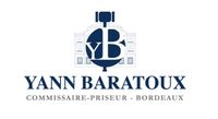 Maître Yann BARATOUX