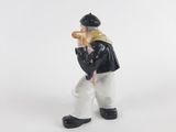 Photo 4/7 du lot