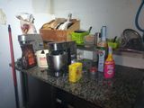 Photo 18/31 du lot