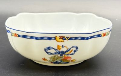Bernardaud Limoges