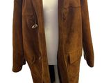 veste en cuir marron à capuche sur un mannequin, mannequin, mannequin, mannequin, mannequin, mannequin, mannequin, mannequin, mannequin, mannequin, mannequin, mannequin, mannequin, mannequin, mannequin, mannequin, mannequin, mannequin, mannequin, mannequin, mannequin, mannequin, mannequin, mannequin, mannequin, mannequin, mannequin, mannequin, mannequin, mannequin, mannequin, mannequin, mannequin, mannequin, mannequin, mannequin, mannequin, mannequin, mannequin, mannequin, mannequin, mannequin, mannequin,