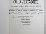 Photo 2/2 du lot