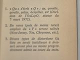 Photo 3/7 du lot