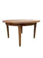 MAISON JULES LELEU (photo 3)