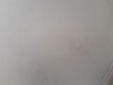 Photo 2/5 du lot