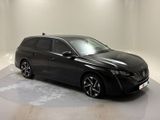 a picture of a black car in a white room