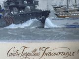 Photo 4/13 du lot