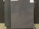 Photo 5/10 du lot