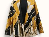 jacket on a mannequin mannequin mannequin mannequin mannequin mannequin mannequin mannequin mannequin manne