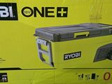 Ryob One - Générateur électrique portable vendu dans son emballage d'origine
