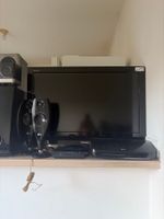 Un télé TOSCHIBA de 80 cm. (photo 2)