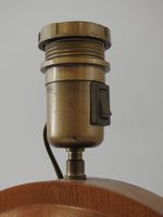 Travail des années 80 (photo 3)