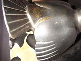 Photo 8/8 du lot
