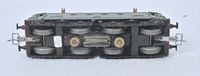Jep, motrice BB 8101 (photo 5)