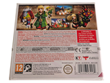 nintendo wii game the legend of zeolit the legend of zeolit the legend of zeolit the legend of zeolit the legend of zeoli