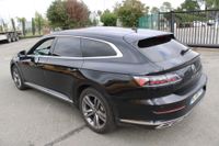 VOLKSWAGEN ARTEON 2.0 TDI SHOOTING BRAKE EVO SCR 150 DSG7 R-… (photo 5)
