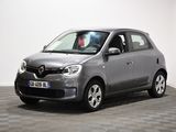 volkswagen up hayon hayon hayon hayon hayon hayon hayon hayon hayon hayon hayon hayon hayon hayon hayon hayon hayon hayon hayon hayon