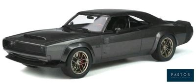 an image of a toy car on a white background