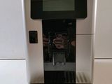 a coffee machine that is sitting on a counter