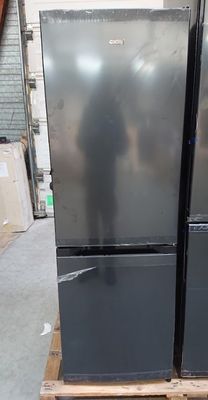 Réfrigérateur avec Congélateur CHiQ CBM159LEBD, capacité: 15…