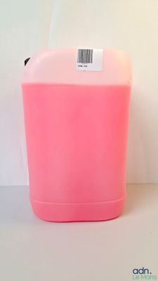 Lot à retirer à Décines-Charpieu (69150) du lundi au vendred…