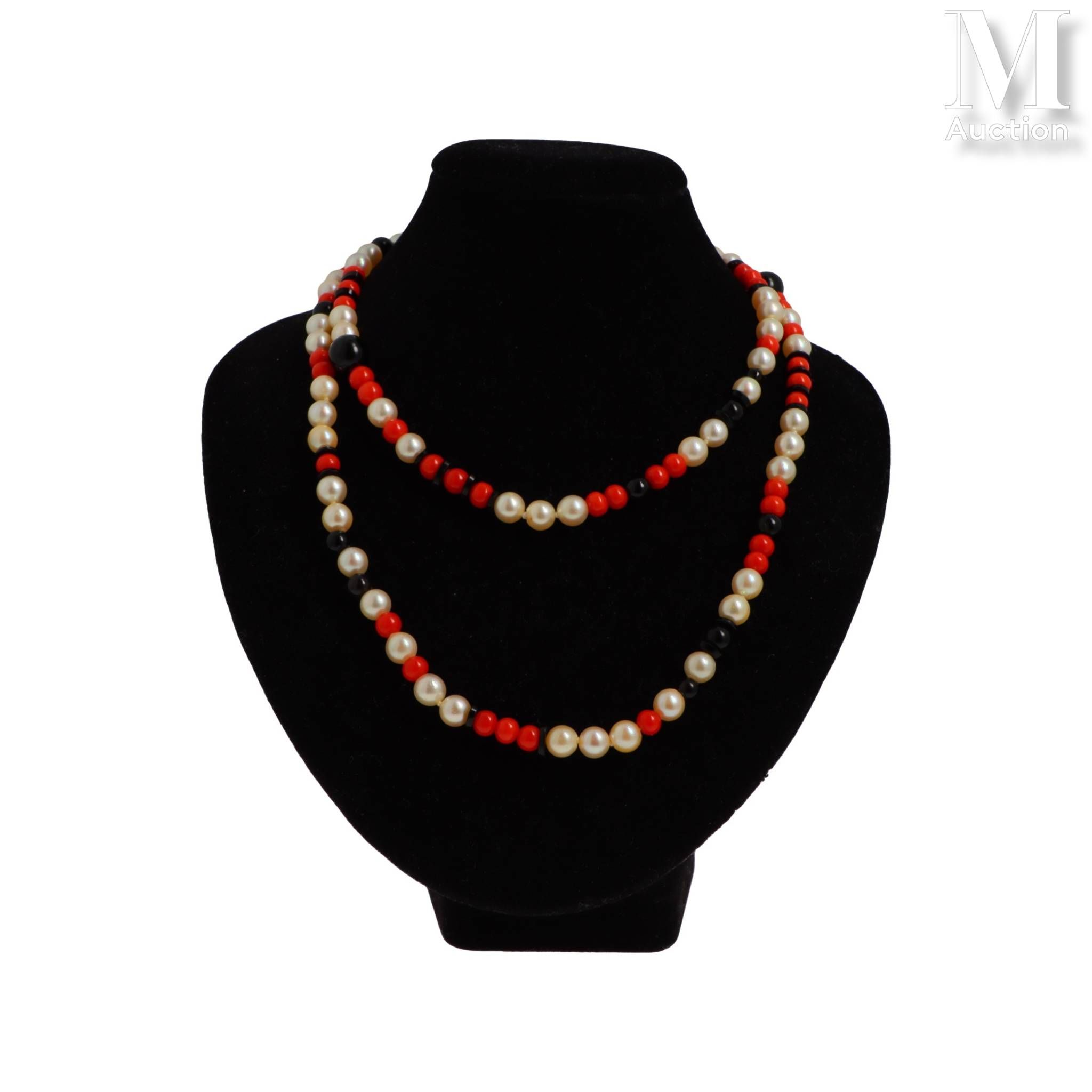 Objets d'art & Curiosités